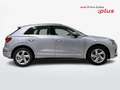 Audi Q3 40 2.0 tfsi Business Advanced quattro s-tronic Gris - thumbnail 12