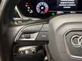 Audi Q3 40 2.0 tfsi Business Advanced quattro s-tronic Gris - thumbnail 5