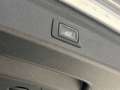 Audi Q3 40 2.0 tfsi Business Advanced quattro s-tronic Gris - thumbnail 15