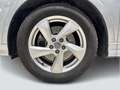 Audi Q3 40 2.0 tfsi Business Advanced quattro s-tronic Gris - thumbnail 7