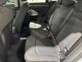 Audi Q3 40 2.0 tfsi Business Advanced quattro s-tronic Gris - thumbnail 17