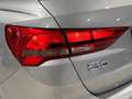 Audi Q3 40 2.0 tfsi Business Advanced quattro s-tronic Gris - thumbnail 10