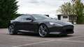 Aston Martin Virage II COUPE Argento - thumbnail 4