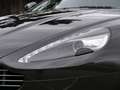 Aston Martin Virage II COUPE Argento - thumbnail 17