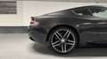 Aston Martin Virage II COUPE Silber - thumbnail 10
