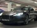 Aston Martin Virage VIRAGE II COUPE V12 TOUCHTRONIC Silber - thumbnail 6
