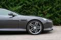 Aston Martin Virage II COUPE Argento - thumbnail 11