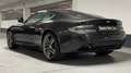 Aston Martin Virage II COUPE Silber - thumbnail 6