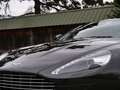 Aston Martin Virage II COUPE Argento - thumbnail 16