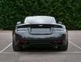 Aston Martin Virage II COUPE Argento - thumbnail 5