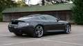 Aston Martin Virage II COUPE Argento - thumbnail 7