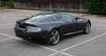 Aston Martin Virage II COUPE Argento - thumbnail 8