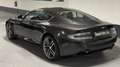 Aston Martin Virage II COUPE Silber - thumbnail 5