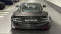 Aston Martin Virage II COUPE Silber - thumbnail 7