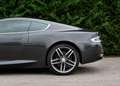 Aston Martin Virage II COUPE Argento - thumbnail 15
