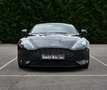 Aston Martin Virage II COUPE Argento - thumbnail 3