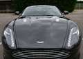 Aston Martin Virage II COUPE Argento - thumbnail 18