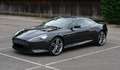 Aston Martin Virage II COUPE Argento - thumbnail 2
