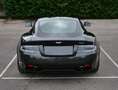 Aston Martin Virage II COUPE Argento - thumbnail 6