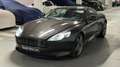 Aston Martin Virage VIRAGE II COUPE V12 TOUCHTRONIC Silber - thumbnail 5