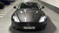 Aston Martin Virage II COUPE Silber - thumbnail 4