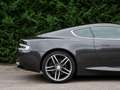 Aston Martin Virage II COUPE Argento - thumbnail 12