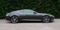 Aston Martin Virage II COUPE Argento - thumbnail 10