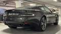 Aston Martin Virage II COUPE Silber - thumbnail 8
