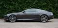 Aston Martin Virage II COUPE Argento - thumbnail 13