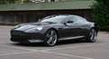 Aston Martin Virage II COUPE Argento - thumbnail 1