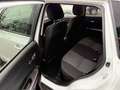 Suzuki Vitara 1.5 Hybrid Automatik Kamera Navi SHZ Weiß - thumbnail 11
