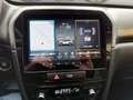 Suzuki Vitara 1.5 Hybrid Automatik Kamera Navi SHZ Weiß - thumbnail 10