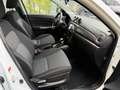 Suzuki Vitara 1.5 Hybrid Automatik Kamera Navi SHZ Weiß - thumbnail 17