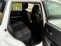 Suzuki Vitara 1.5 Hybrid Automatik Kamera Navi SHZ Weiß - thumbnail 12