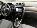 Suzuki Vitara 1.5 Hybrid Automatik Kamera Navi SHZ Weiß - thumbnail 19