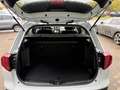 Suzuki Vitara 1.5 Hybrid Automatik Kamera Navi SHZ Weiß - thumbnail 14
