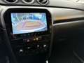 Suzuki Vitara 1.5 Hybrid Automatik Kamera Navi SHZ Weiß - thumbnail 8