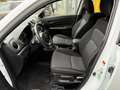 Suzuki Vitara 1.5 Hybrid Automatik Kamera Navi SHZ Weiß - thumbnail 18