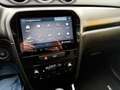 Suzuki Vitara 1.5 Hybrid Automatik Kamera Navi SHZ Weiß - thumbnail 7