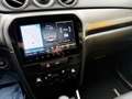Suzuki Vitara 1.5 Hybrid Automatik Kamera Navi SHZ Weiß - thumbnail 9