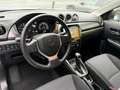 Suzuki Vitara 1.5 Hybrid Automatik Kamera Navi SHZ Weiß - thumbnail 13