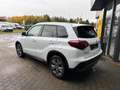 Suzuki Vitara 1.5 Hybrid Automatik Kamera Navi SHZ Weiß - thumbnail 4