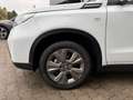 Suzuki Vitara 1.5 Hybrid Automatik Kamera Navi SHZ Weiß - thumbnail 5