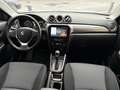 Suzuki Vitara 1.5 Hybrid Automatik Kamera Navi SHZ Weiß - thumbnail 15