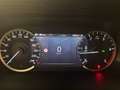 Land Rover Discovery Sport 2.0d ed4 r-dynamic s fwd 163cv Noir - thumbnail 10
