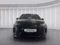 Land Rover Discovery Sport 2.0d ed4 r-dynamic s fwd 163cv Noir - thumbnail 8