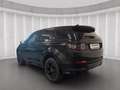 Land Rover Discovery Sport 2.0d ed4 r-dynamic s fwd 163cv Noir - thumbnail 3