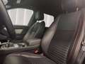 Land Rover Discovery Sport 2.0d ed4 r-dynamic s fwd 163cv Noir - thumbnail 17