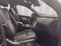 Land Rover Discovery Sport 2.0d ed4 r-dynamic s fwd 163cv Noir - thumbnail 18