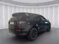 Land Rover Discovery Sport 2.0d ed4 r-dynamic s fwd 163cv Noir - thumbnail 5